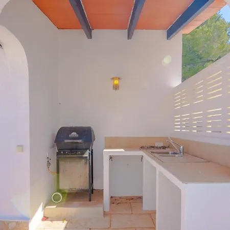 Apartmán Fustera 12 *
